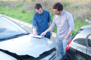 How Much Can You Expect From a Car Accident Settlement?