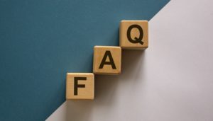 Patino Law Firm FAQ