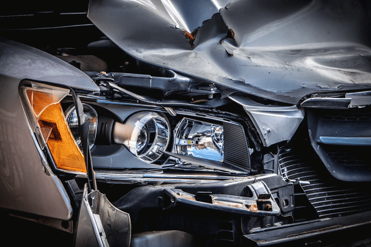 car accident injury lawyer