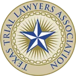 Texas Trial Lawyers Association