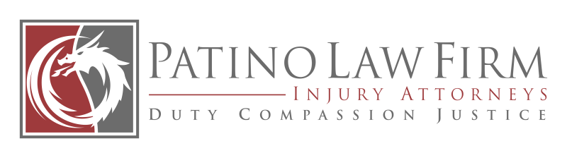 Patino Law Firm