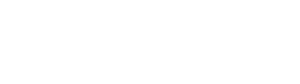 Patino Law Firm