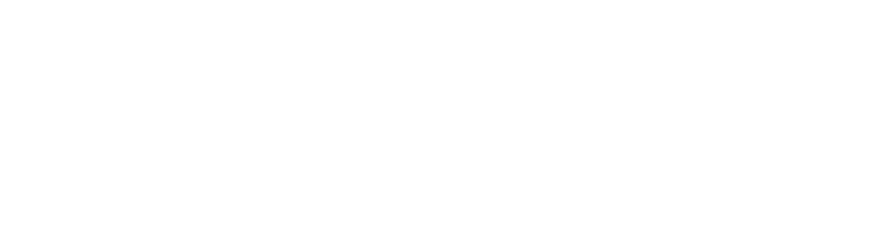 Patino Law Firm