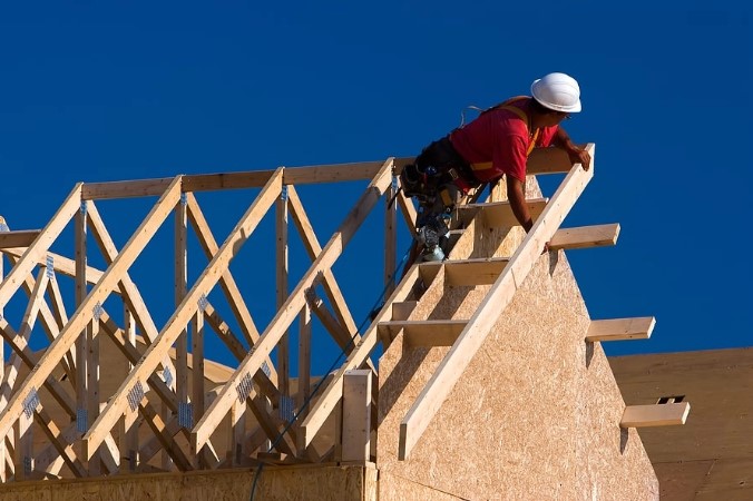 Construction Accident Injury Attorney