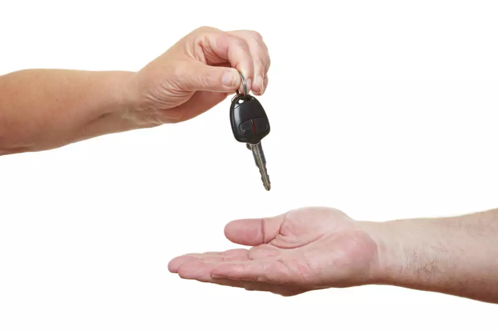 What Happens If the Driver Is Not Listed on the Insurance Policy: Can You Claim?