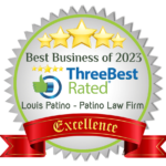 best business 2023-patinolawfirm-mcallen