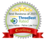 best business 2023-patinolawfirm-mcallen