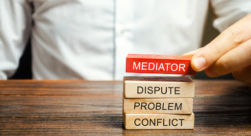 Why You Should Consider Mediation for Your Personal Injury Case