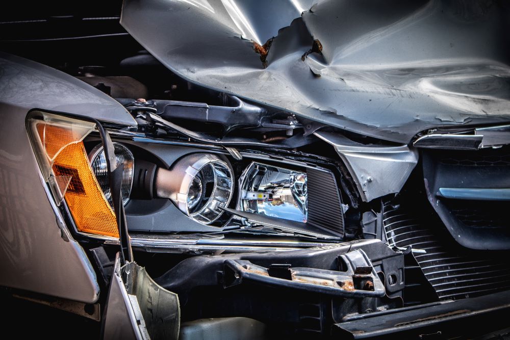 How Poor Car Maintenance Causes Accidents and What to Do